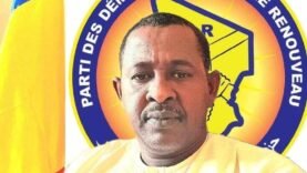 Flash Info : Le PDR se retire de l&rsquo;accord de médiation de la CEEAC – Implications et Réactions à Suivre !