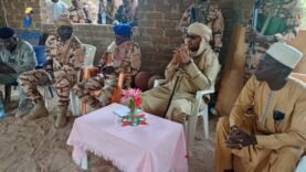 Drame au Marché Hebdomadaire de Bissi-mafou : Un Incident Mortel Ébranle le Mayo-Kebbi Ouest – Informations Essentielles à Retenir