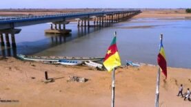 Tchad / Réforme Économique : Stratégies Innovantes pour Stimuler la Croissance Durable en 2024 – Les Clés de la Réussite !