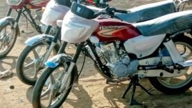 Vente de motos : Pourquoi les commerçants laissent-ils les accessoires de côté ? Découvrez les enjeux du secteur motocycle !