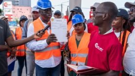 Côte d&rsquo;Ivoire : Lancement des Activités de Contrôle des Instruments de Mesure par la Métrologie – Tout ce que Vous Devez Savoir !