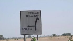 Panique à Kousseri : Rumeurs d&rsquo;enlèvements d&rsquo;organes génitaux déclenchent une psychose collective – Ce qu&rsquo;il faut comprendre maintenant