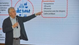 Atelier Pratique : Maîtrisez la Collecte et la Visualisation des Données pour Booster vos Décisions !