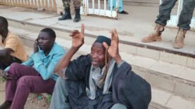 Tchad : Enquête sur les allégations de vols d&rsquo;organes génitaux – Ce qu&rsquo;il faut comprendre aujourd&rsquo;hui
