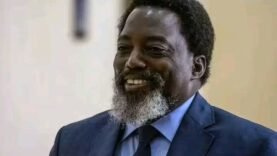 RDC : Crise économique alarmante à Kinshasa – Les enjeux cruciaux à comprendre maintenant !