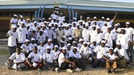 Les Étudiants de l&rsquo;ENA en Mission au Parc National de Zakouma : Découvrez les Enjeux Écologiques et Sociaux d&rsquo;Aujourd&rsquo;hui