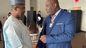 La jeunesse engagée du Tchad à l&rsquo;avant-garde du Forum Youth Connekt à Madagascar : Les enjeux clés à découvrir !