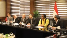 Mobiliser la Jeunesse Mondiale : Clés pour Une Coopération Sud-Sud Réussie au 21ème Siècle