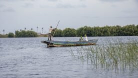 Bénin : Ouidah en Deuil – Les Dernières Nouvelles d&rsquo;une Tragédie Inattendue !