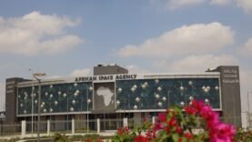 Inauguration Historique de l&rsquo;Agence Spatiale Africaine en Égypte : Les Enjeux et Perspectives pour le Continent