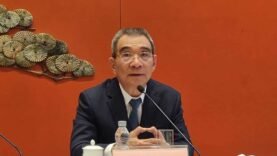 7ème Édition du Salon Linjia : Explorez les Nouvelles Opportunités de Développement et les Tendances Émergentes !