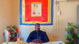 Incidents De Sécurité Au Guéra : Les Autorités S&rsquo;Expriment Sur La Maison D&rsquo;Arrêt De Mongo – Tout Ce Qu&rsquo;il Faut Savoir Aujourd&rsquo;hui