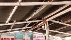 Divisions Croissantes au Cœur des Églises Protestantes à N&rsquo;Djamena : Ce que Vous Devez Savoir Maintenant !