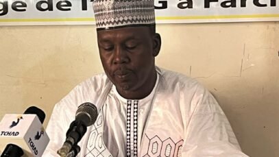 88120689-62415146.jpg