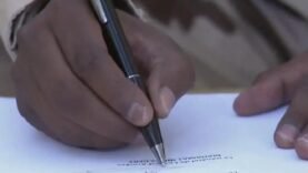 Révélations sur la Composition du Nouveau Conseil Supérieur de la Magistrature : Les Clés de Compréhension à Ne Pas Manquer !