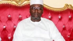 Tchad : Inauguration imminente du Pont Bongor-Yagoua, le Ministre des Infrastructures sur place – Voici tout ce qu&rsquo;il faut savoir !