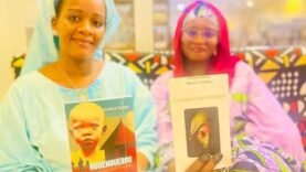 Rencontre littéraire captivante : Auteures sahéliennes en dialogue à Garoua – Tout ce que vous devez savoir !
