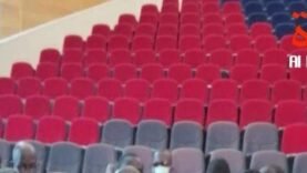 Comment l&rsquo;enseignement supérieur transforme le bien-être des Tchadiens : Les clés de la réussite aujourd&rsquo;hui
