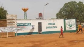 Le Premier ministre lance l’usine d’égrenage de coton à Gounou Gaya : Découvrez les enjeux et les opportunités!