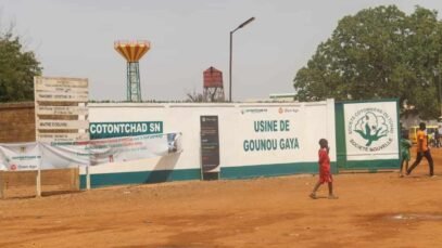 88227879-62497067.jpg