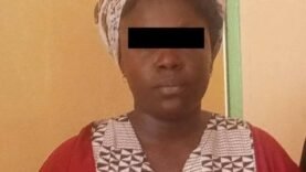 La Réaction du Ministère de la Femme : Condamnation du Viol de Kelo – Ce qu&rsquo;il Faut Savoir Aujourd&rsquo;hui