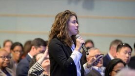 La société civile réinvente l&rsquo;engagement : Découvrez les nouvelles dynamiques d&rsquo;action aujourd&rsquo;hui !