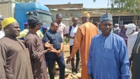 Ndjamena : Commission de Dégagement à la Gare Routière d&rsquo;Abéché – Les Détails à Savoir sur le Non-Respect des Délais