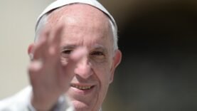 Pape François : Révélations et Héritage du Souverain Pontife Aujourd&rsquo;hui