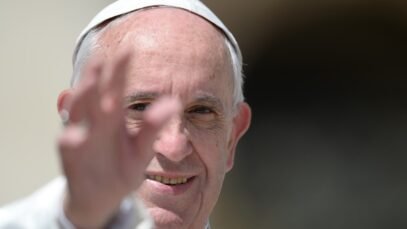 AFP__20250421__36Y69JY__v1__Preview__FilesVaticanReligionPopeObit.jpg