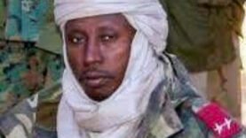Tchad : Expulsion du Général Abdelrahim Bahar Mahamat Itno de l&rsquo;Armée : Les Implications Décisives à Retenir Aujourd&rsquo;hui