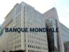 Banque-Mondiale-Niger-02-800×445-1.jpg