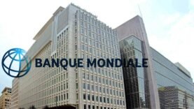 Inondations dévastatrices au Tchad et au Mali : La Banque mondiale intensifie son soutien en 2024 – Découvrez les mesures cruciales mises en place aujourd’hui