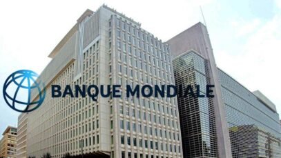 Banque-Mondiale-Niger-02-800×445-1.jpg