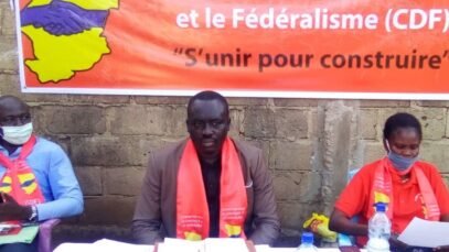 CDF-Noubatessem-Boguyana.jpeg