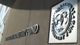 Économie Mondiale : Les États-Unis Envisagent de Retirer leur Soutien aux Projets du FMI en CEMAC – Impact Imminent et Perspectives Futures