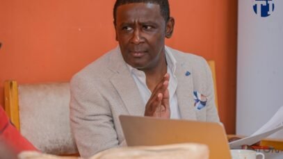 Cherif-Adoudou.jpeg