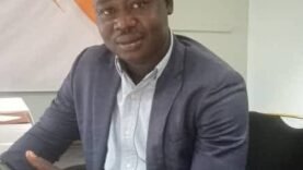 Libération Provisoire : Tout savoir sur la Demande Urgente des Avocats du Journaliste Monodji Mbaindiguim Olivier Aujourd&rsquo;hui