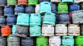 Pénurie de Gaz Butane à Ati : Impact Critique sur la Population et Mesures Urgentes à Connaître