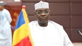 Tchad : Journée Mondiale de la Santé et Sécurité au Travail et Prévention des Risques Professionnels en Afrique – L&rsquo;Essentiel à Connaître Aujourd&rsquo;hui