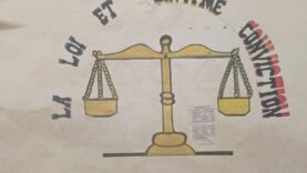 Présomption d&rsquo;Innocence : Comprendre ses Enjeux Cruciaux Aujourd&rsquo;hui
