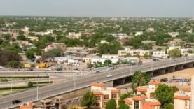Respect des Normes dans la Construction au Tchad : L’Ordre des Ingénieurs Civils Lance un Appel Crucial aux Autorités