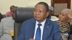 Tchad : Nouvel Élan pour l&rsquo;Optimisation Gouvernementale avec un Comité Technique de Suivi-Évaluation : Les Enjeux Clés Dévoilés Aujourd&rsquo;hui