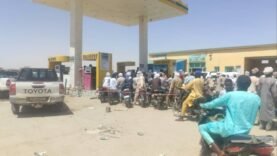 Pénurie de Carburant : Wakit Tamma Met en Garde le Gouvernement – Les Détails Clés d’Aujourd’hui