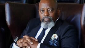 RDC : l&rsquo;État Lance des Actions Légales Contre Joseph Kabila : Ce que Vous Devez Connaître Maintenant