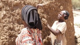 Tchad : Classement Alarmant en Égalité des Sexes – Découvrez les Défis et Progrès de l’Indice Mondial 2023