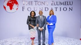 Programme Tony Elumelu 2025 : Découvrez les cinq entrepreneurs tchadiens qui révolutionnent l&rsquo;avenir de l&rsquo;Afrique dès aujourd&rsquo;hui