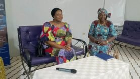 Moundou : Découvrez Comment les Organisations Féminines Révolutionnent leur Autonomisation Aujourd&rsquo;hui