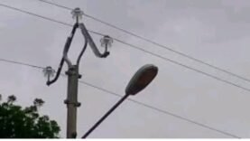 « Batha : Coupure d&rsquo;Électricité Généralisée : Mesures et Impacts à Connaître Maintenant »