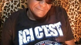 Nécrologie : Disparition du Célèbre Maréchal Baye Caman de Soubyanna Music – L&rsquo;Héritage d&rsquo;une Icône musicale