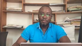Tchad : Découvrez la Gomme Arabique, un Trésor Économique et Écologique Inestimable